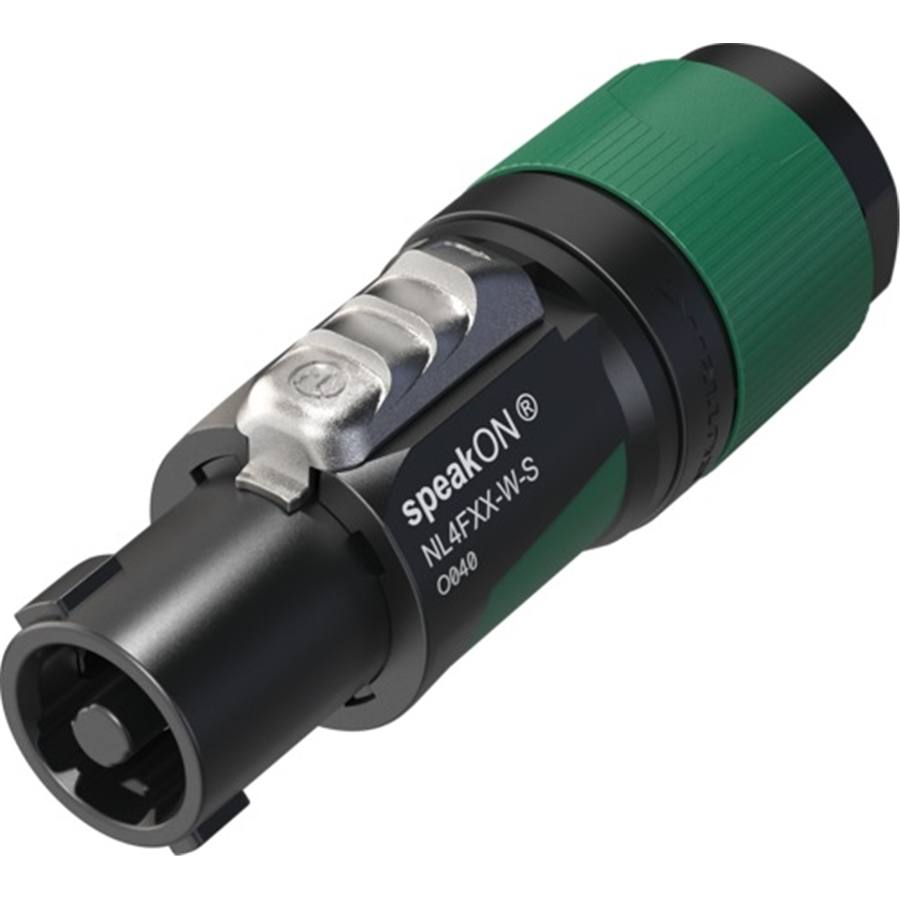 43-quik-lok-ns-191-speakon-4-poli-neutrik-nl4fxx-w-s-40-00129_0