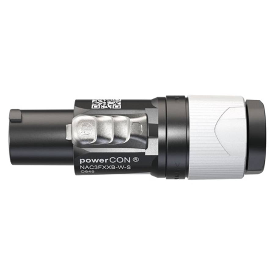 43-quik-lok-ns-237-connettore-di-rete-3-poli-neutrik-nac3fxxb-w-s-40-00077_1