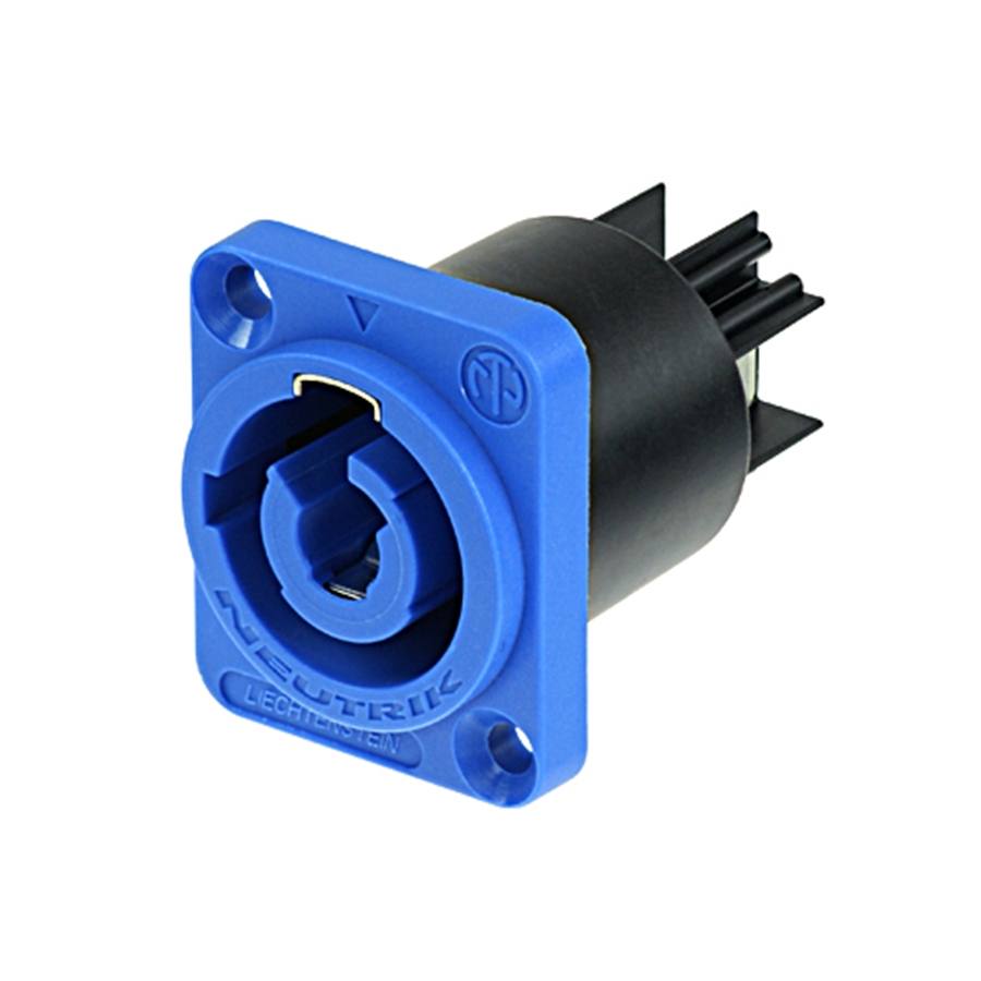 43-quik-lok-ns-238-connettore-di-rete-da-pannello-nac3mpa-40-00078_0