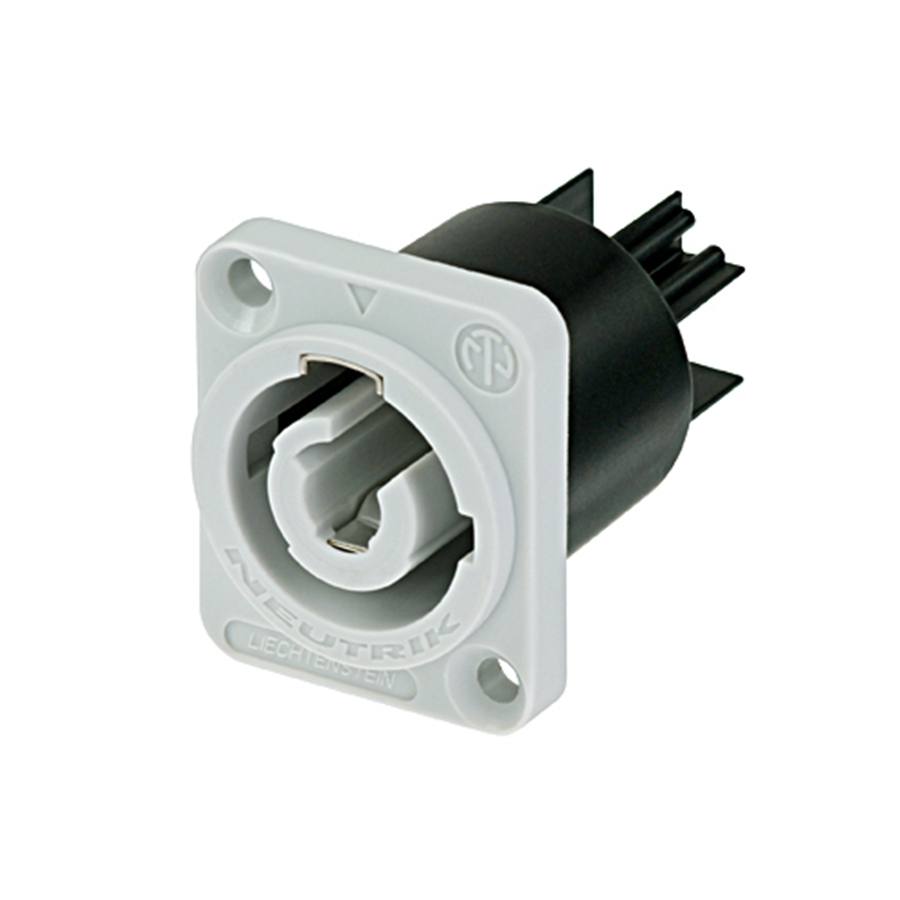 43-quik-lok-ns-239-connettore-di-rete-da-pannello-nac3mpb-1-40-00079_0
