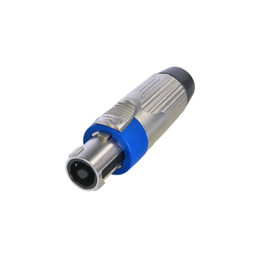 43-quik-lok-ns-240-speakon-4-poli-femmina-neutrik-nlt4fxx-40-00146_0