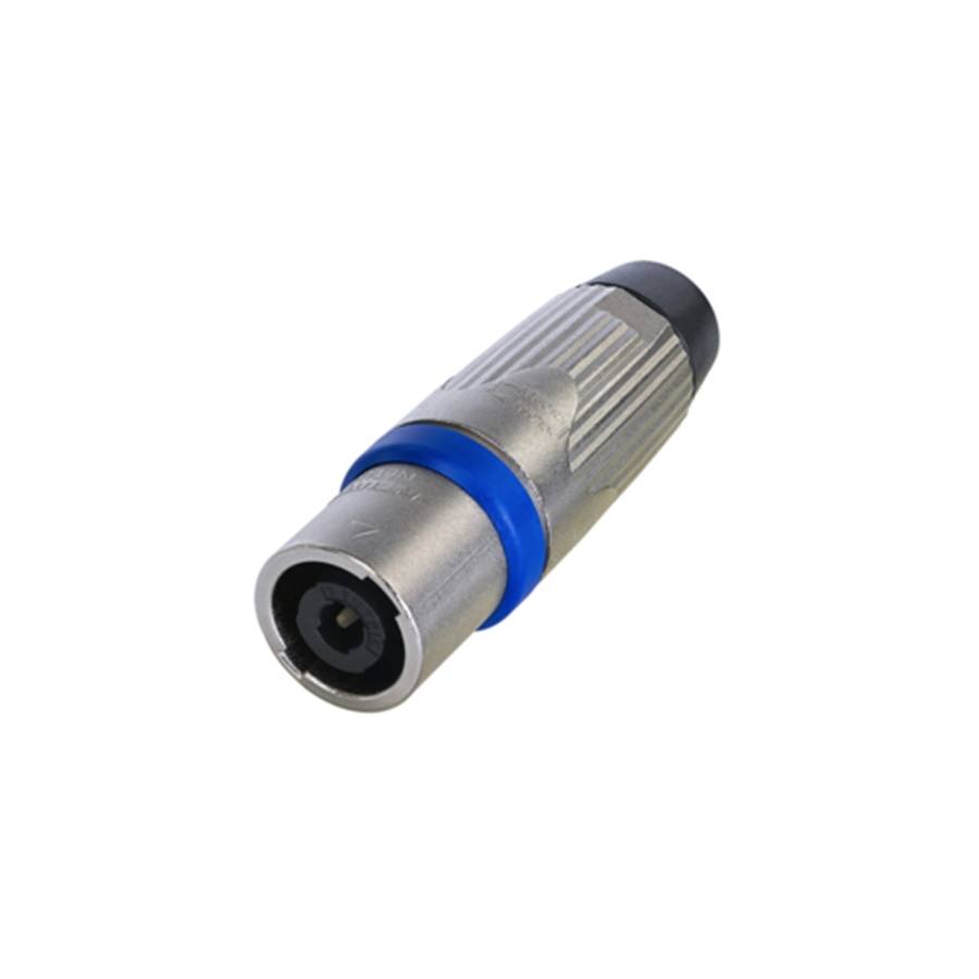 43-quik-lok-ns-241-speakon-4-poli-neutrik-nlt4mxx-40-00147_0