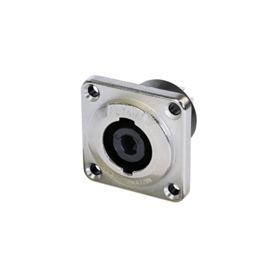 43-quik-lok-ns-242-speakon-4-poli-maschio-da-pannello-neutrik-nlt4mpxx-40-00148_0