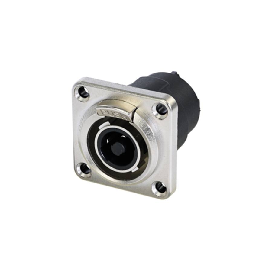 43-quik-lok-ns-243-speakon-4-poli-femmina-da-pannello-neutrik-nlt4fpxx-40-00149_0