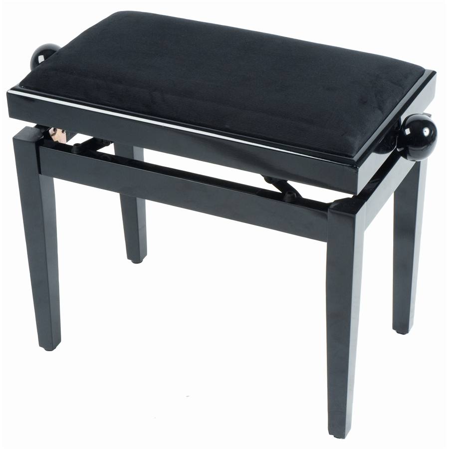 43-quik-lok-pb-010-bk-l-panca-in-legno-per-pianoforte-10-00902_0