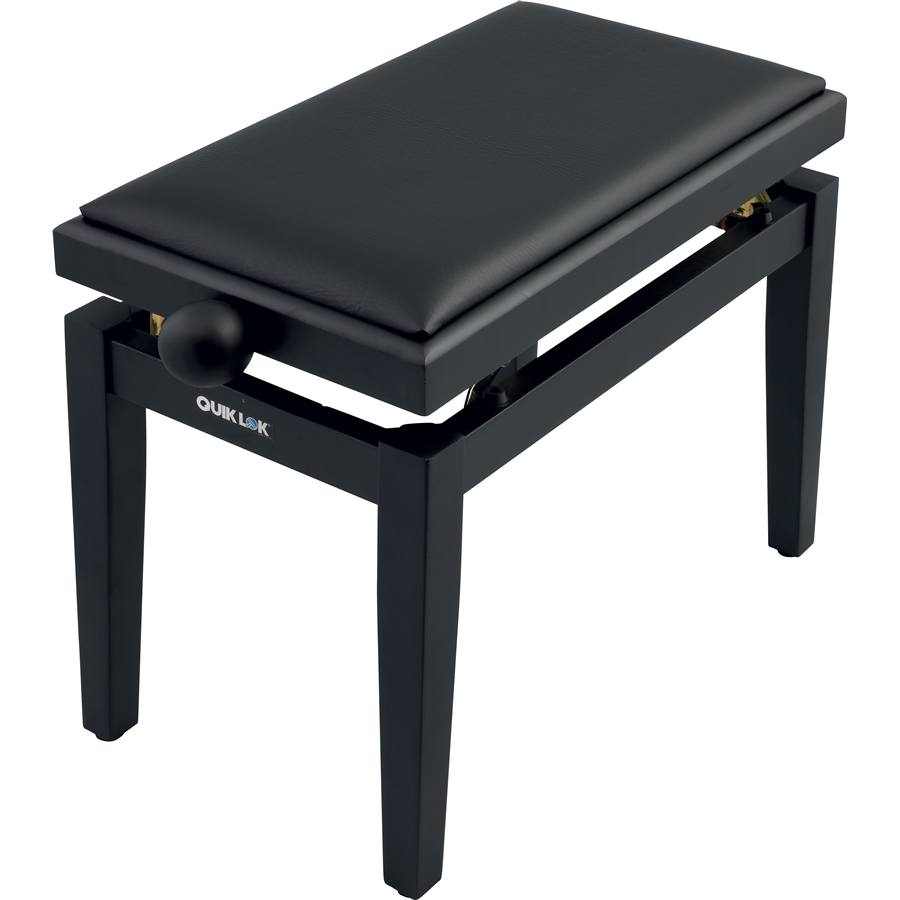 43-quik-lok-pb-100-bk-s-panca-in-legno-per-pianoforte-10-01130_0