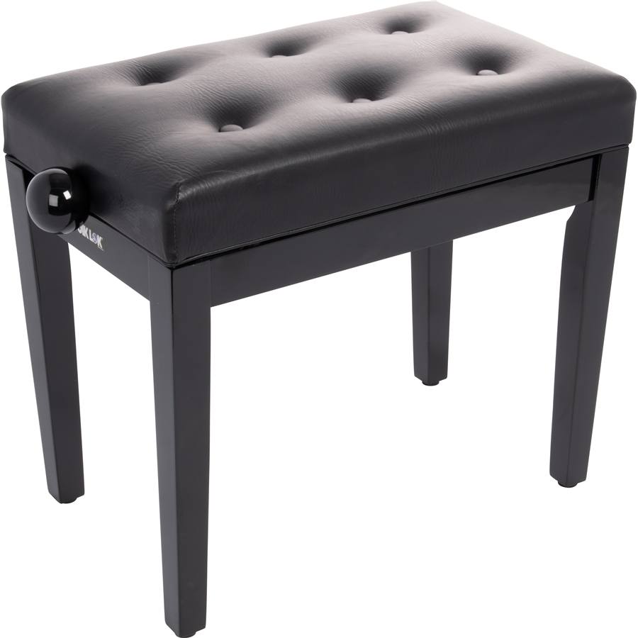 43-quik-lok-pb-105-bk-l-panca-in-legno-per-pianoforte-10-01137_0