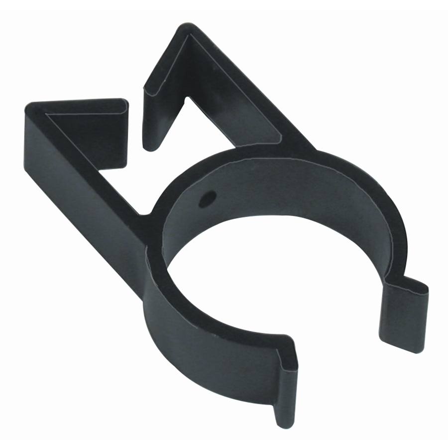 43-quik-lok-qcc-1-clip-raccogli-cavi-10-00437_0