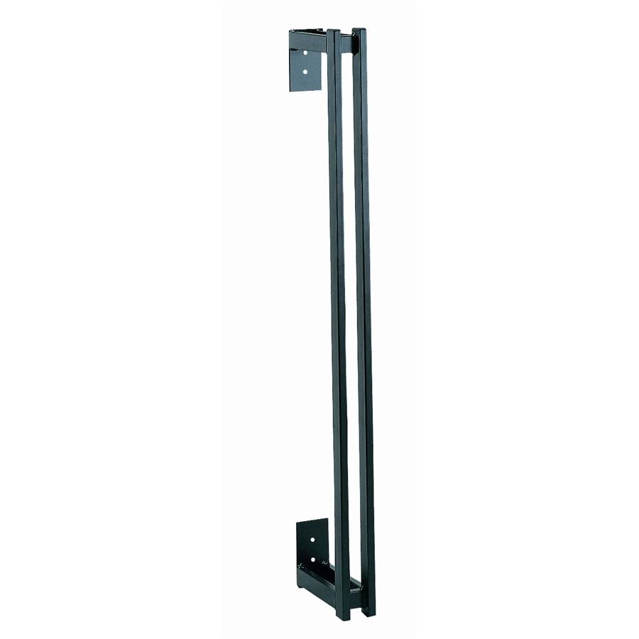 43-quik-lok-qf548-supporto-da-esposizione-a-colonna-10-00334_0