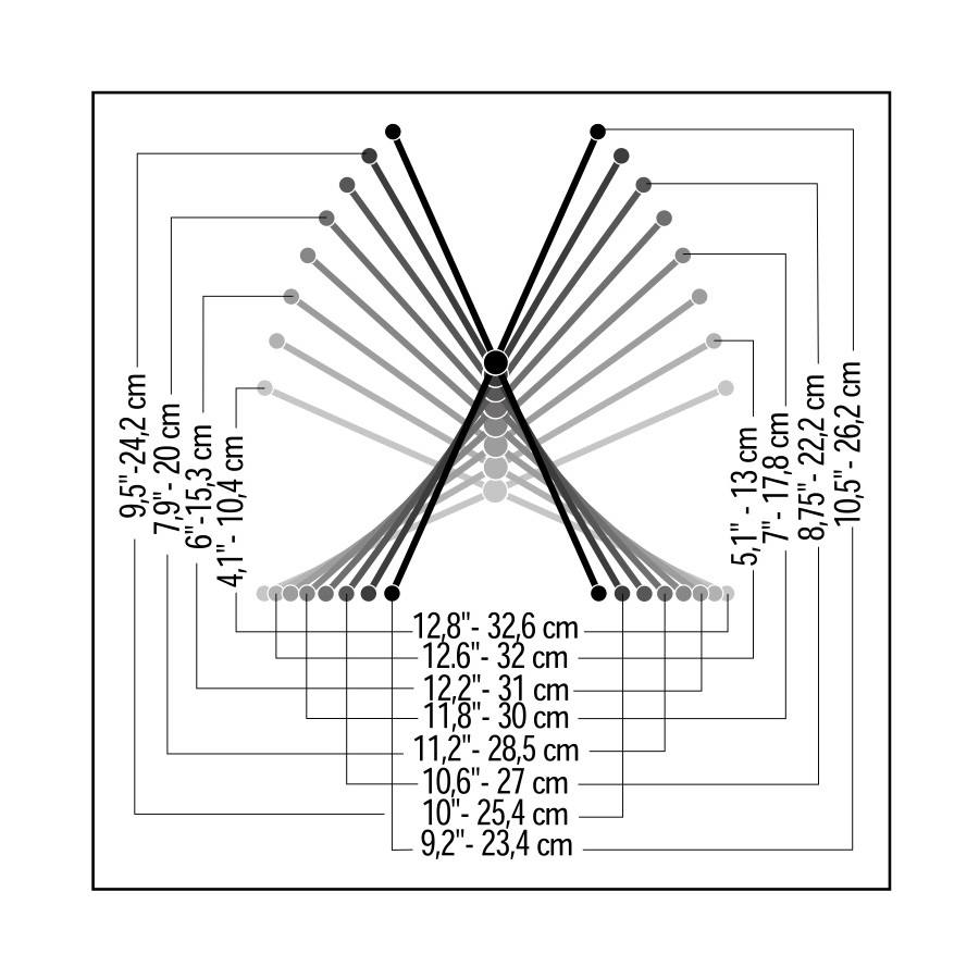 43-quik-lok-ql-322-10-00105_2