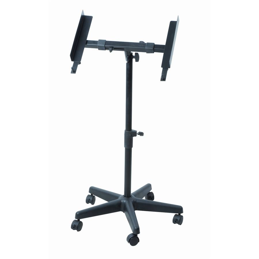 43-quik-lok-ql-400-supporto-per-mixer-10-00106_0