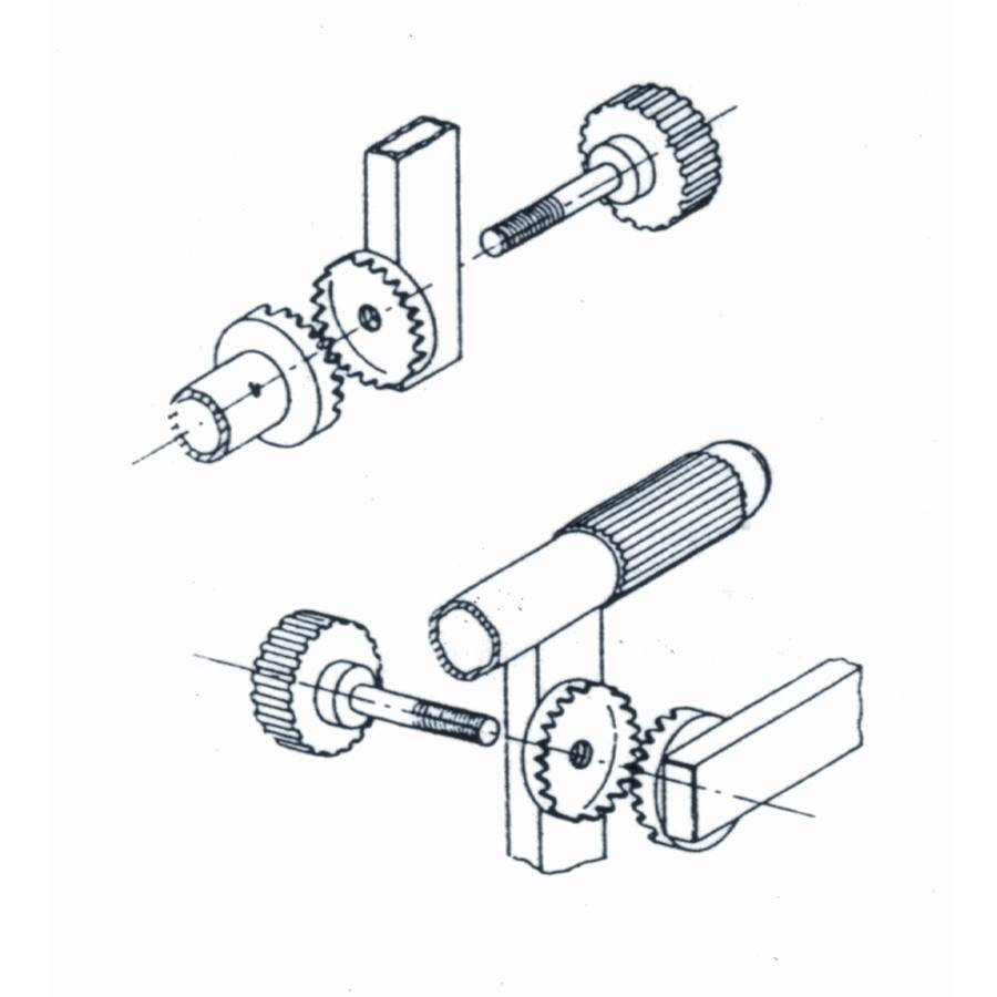 43-quik-lok-ql-623-10-00113_1