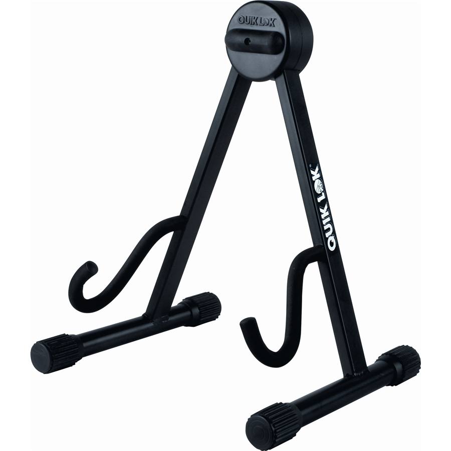 43-quik-lok-ql-631-supporto-a-frame-serie-ql-10-00114_0