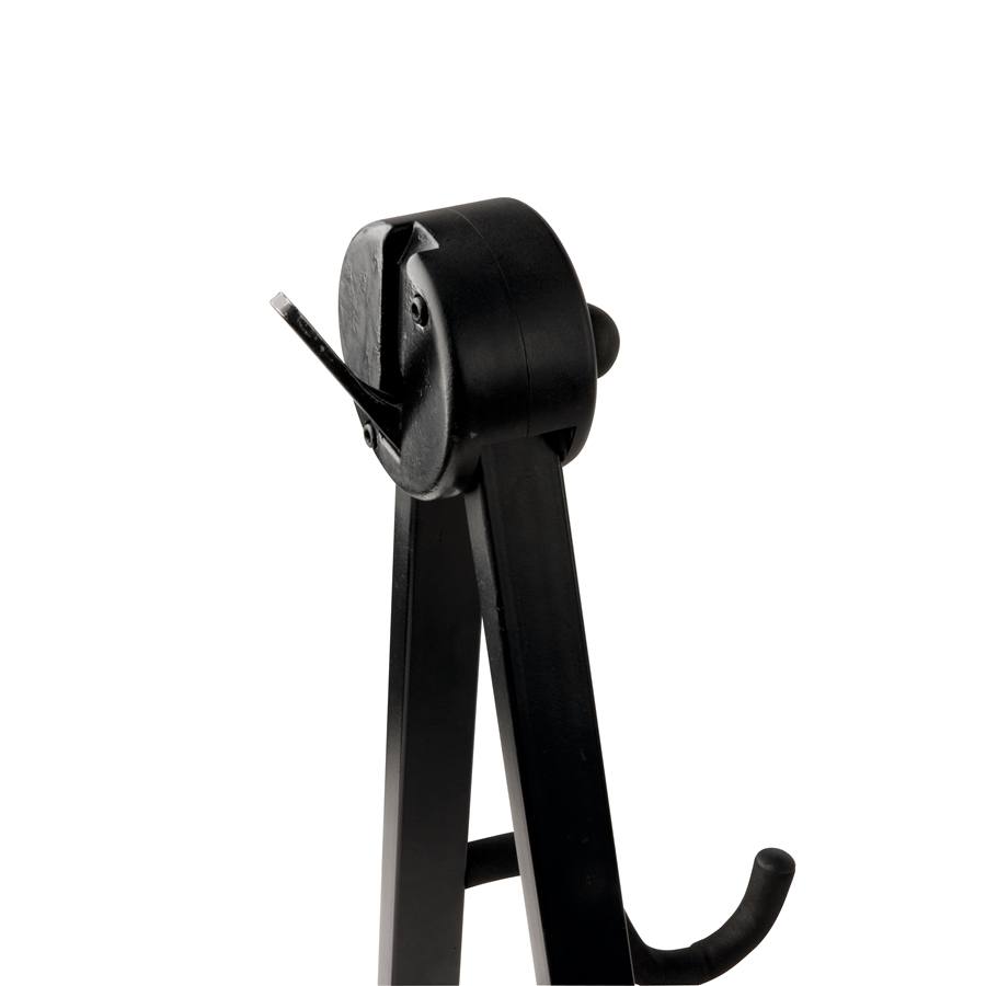 43-quik-lok-ql-631-supporto-a-frame-serie-ql-10-00114_3