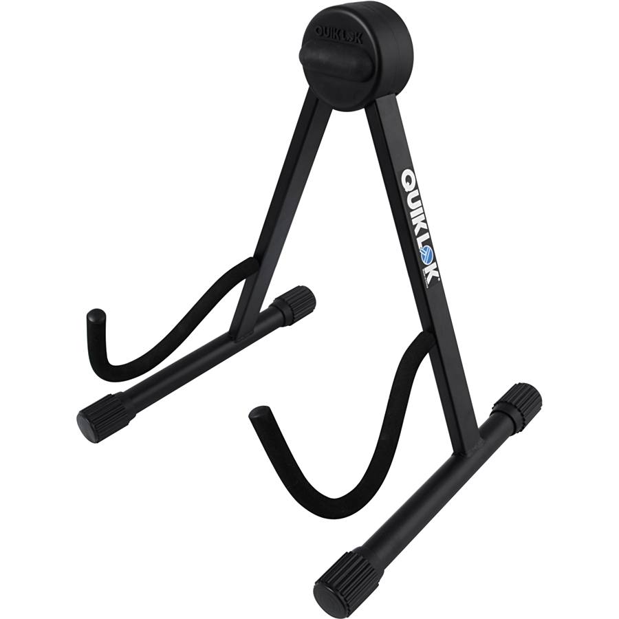 43-quik-lok-ql-633-supporto-a-frame-serie-ql-10-00116_0