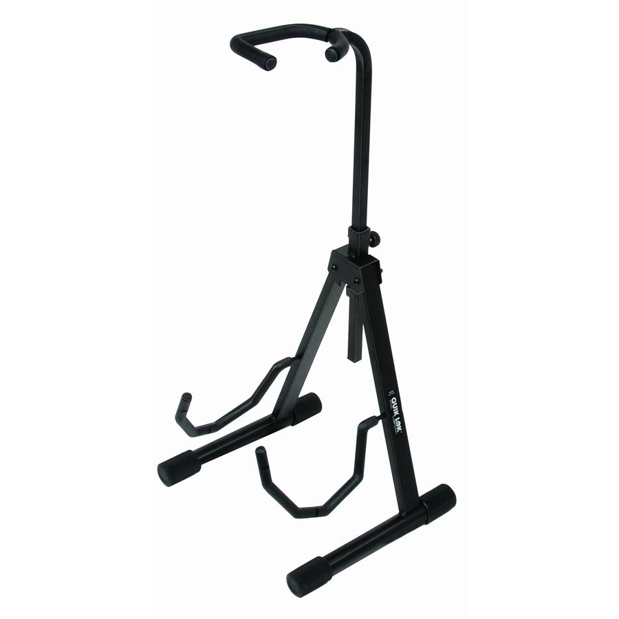 43-quik-lok-ql-692-supporto-universale-serie-ql-10-00123_0