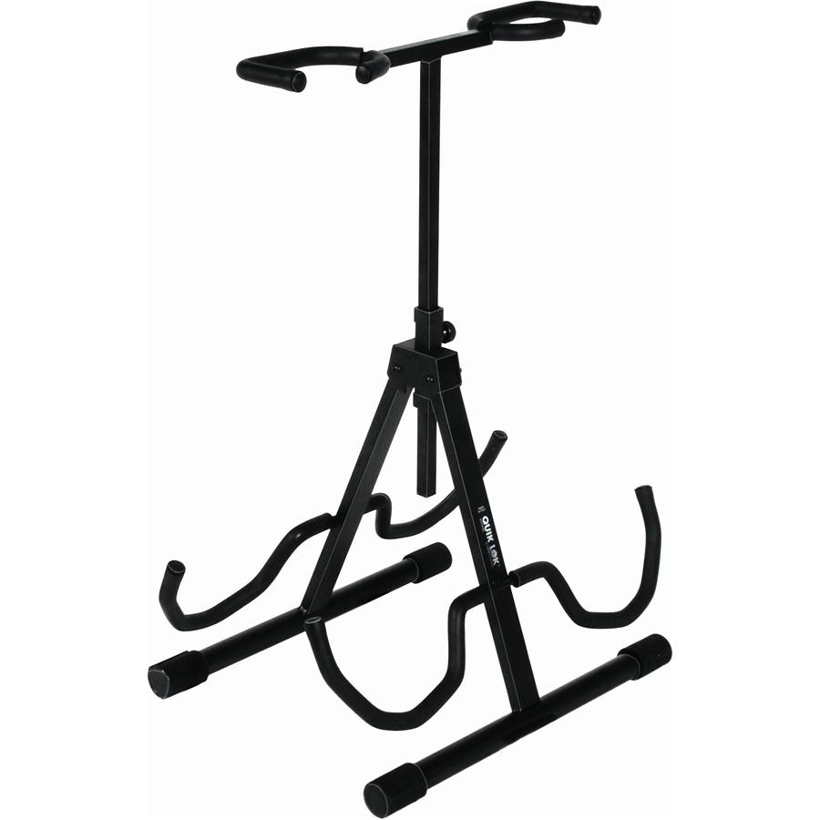 43-quik-lok-ql-694-supporto-universale-serie-ql-10-00124_0