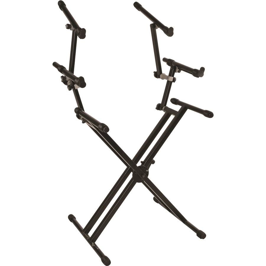 43-quik-lok-ql-723-supporto-professionale-a-x-per-3-tastiere-10-01000_0