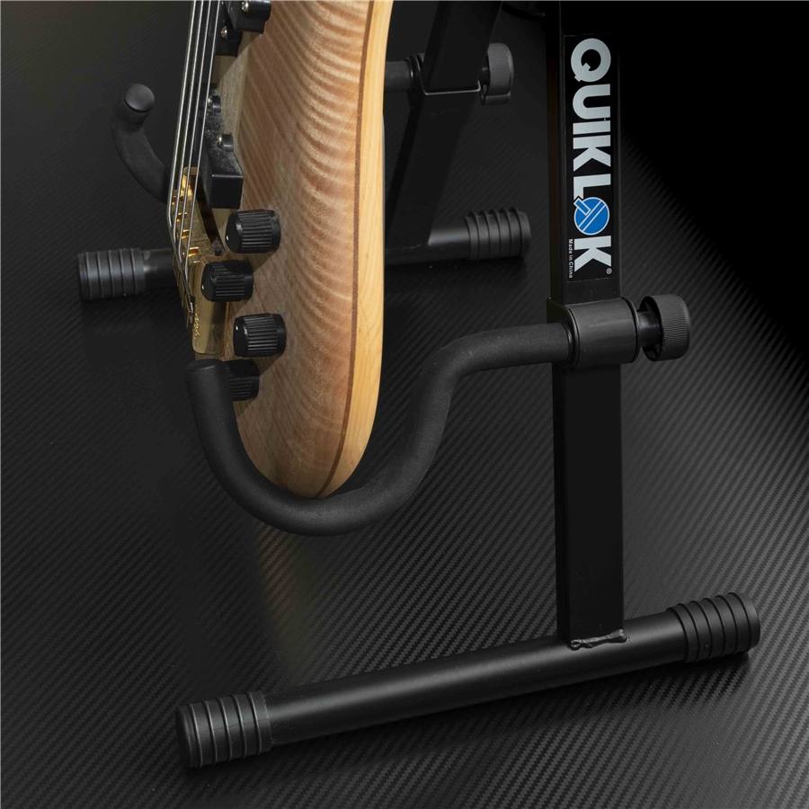 43-quik-lok-ql-791-supporto-universale-serie-ql-10-01015_2