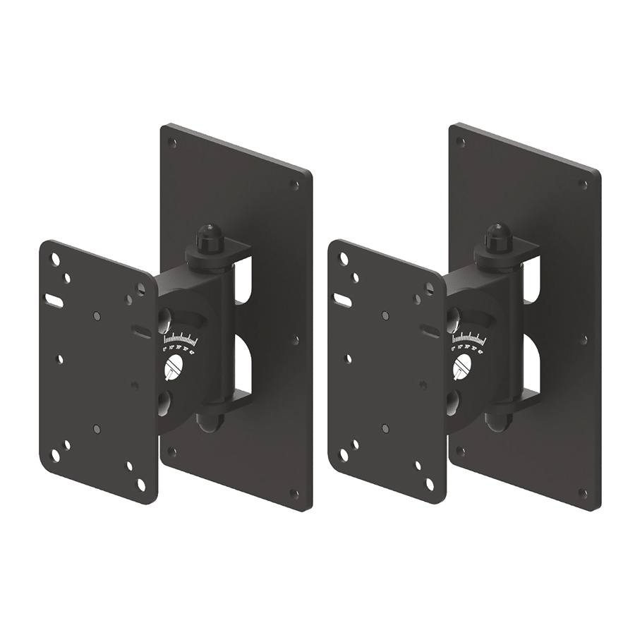 43-quik-lok-ql-956-coppia-di-supporti-per-casse-10-01123_0