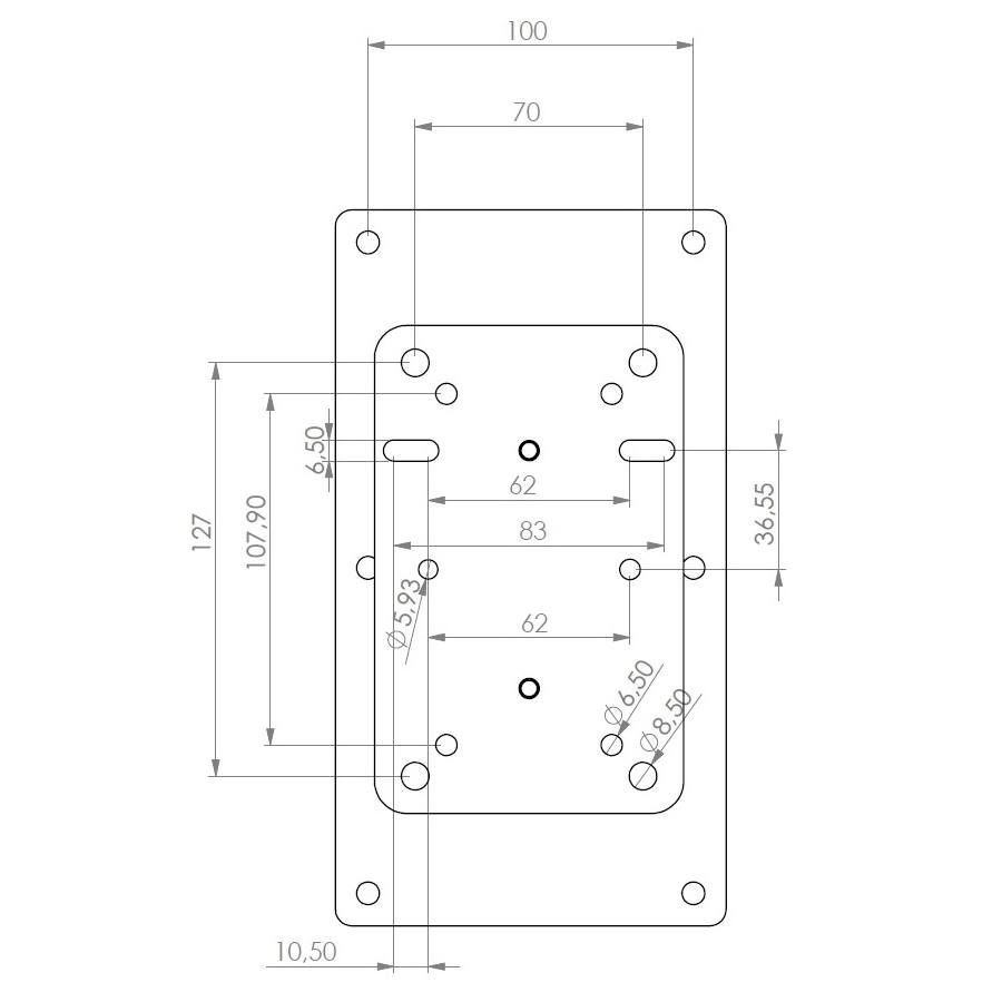 43-quik-lok-ql-956-coppia-di-supporti-per-casse-10-01123_2