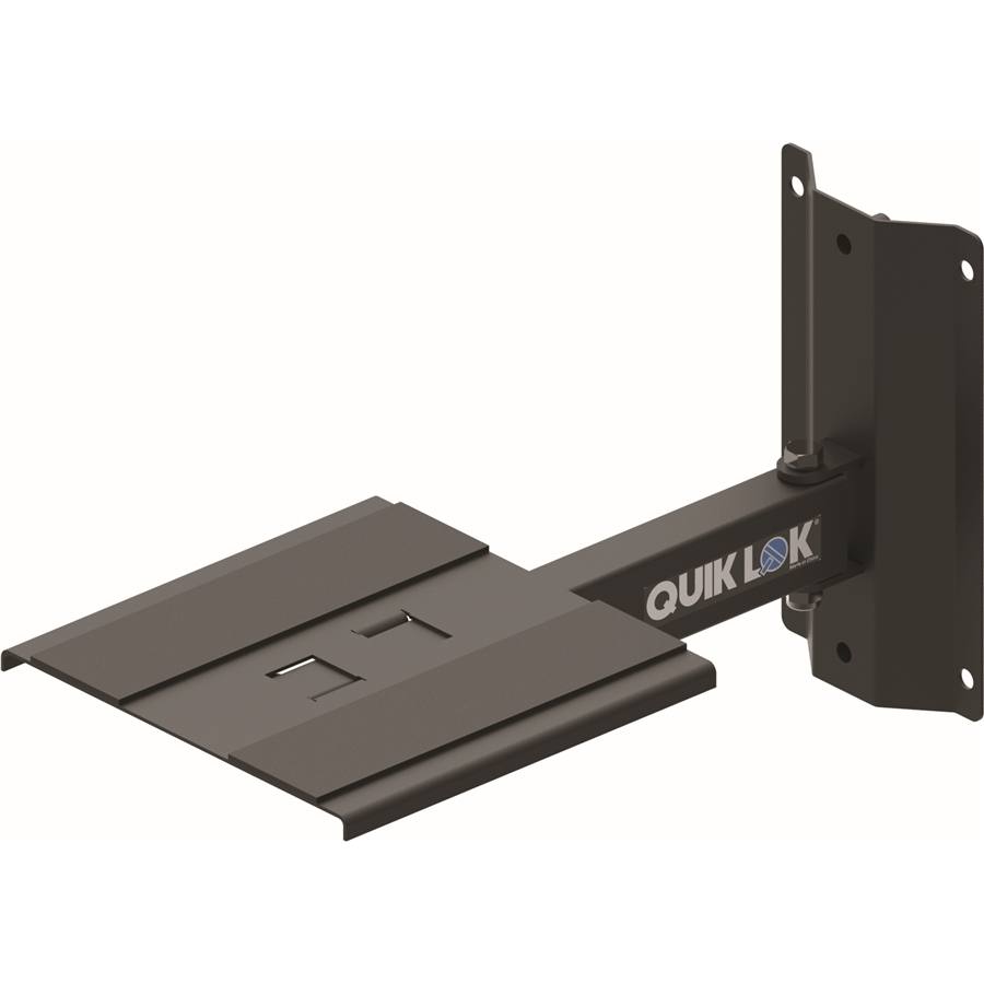 43-quik-lok-ql-958-supporto-a-muro-per-speaker-10-01121_0