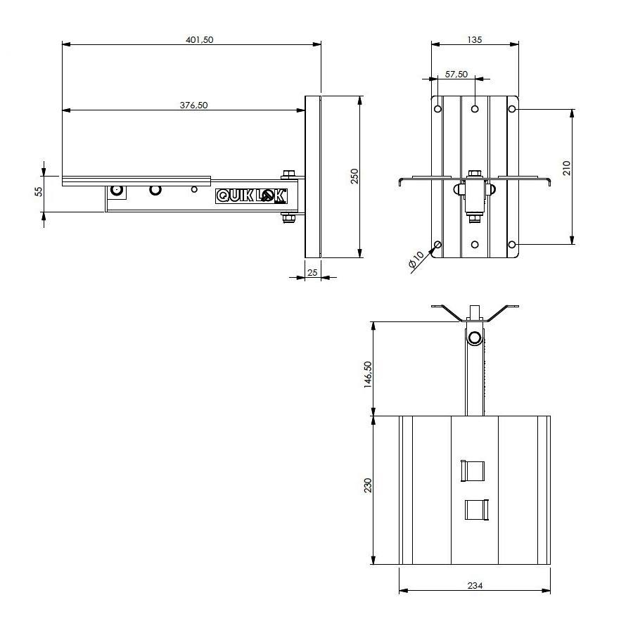 43-quik-lok-ql-958-supporto-a-muro-per-speaker-10-01121_1