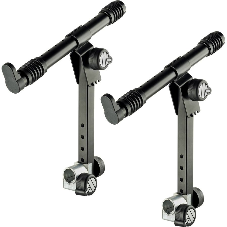 43-quik-lok-qlx-3-coppia-di-bracci-aggiuntivi-per-supporti-a-x-10-00133_1