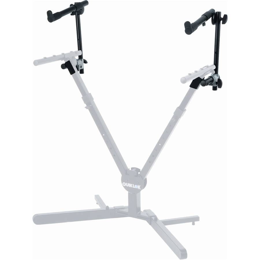 43-quik-lok-qly-42-coppia-braccetti-aggiuntivi-per-qly-40-10-00927_0
