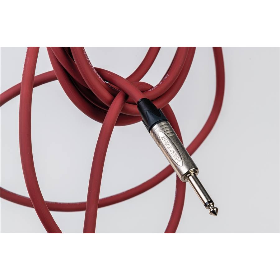 43-quik-lok-quiksilver-5-jack-mono-jack-mono-5-mt-30-01376_3