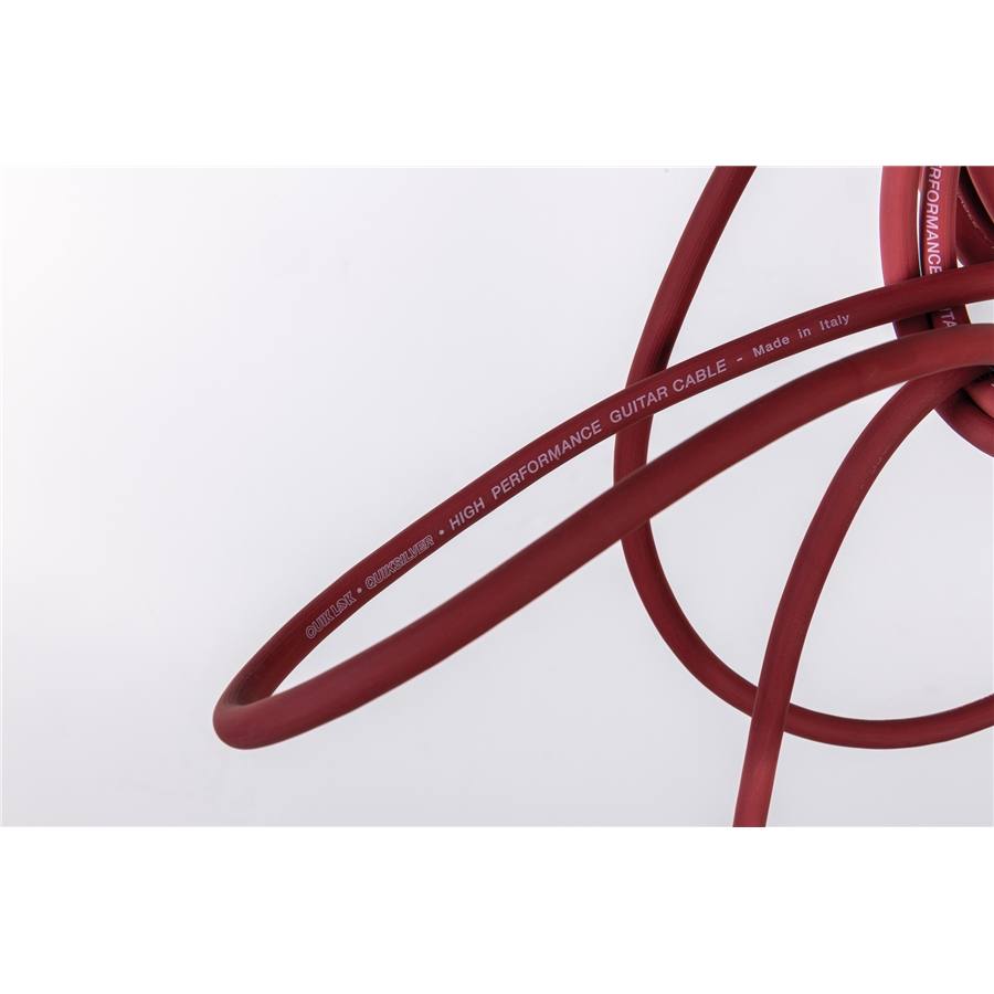 43-quik-lok-quiksilver-5-jack-mono-jack-mono-5-mt-30-01376_5