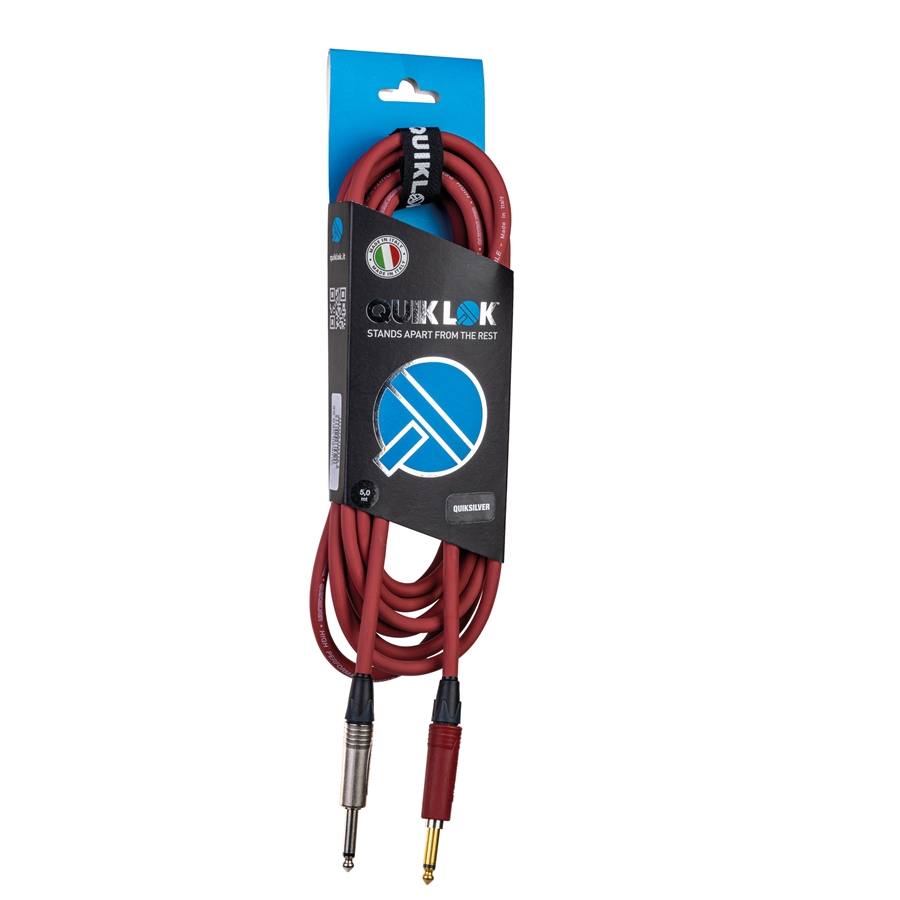 43-quik-lok-quiksilver-s5-jack-mono-jack-mono-5-mt-30-01378_1