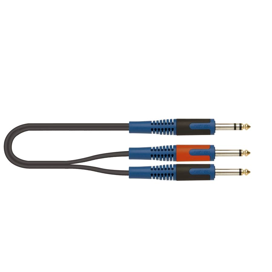 43-quik-lok-rksa-100-2-jack-stereo-2-jack-mono-30-00316_0