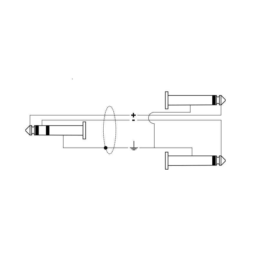 43-quik-lok-rksa-100-2-jack-stereo-2-jack-mono-30-00316_1