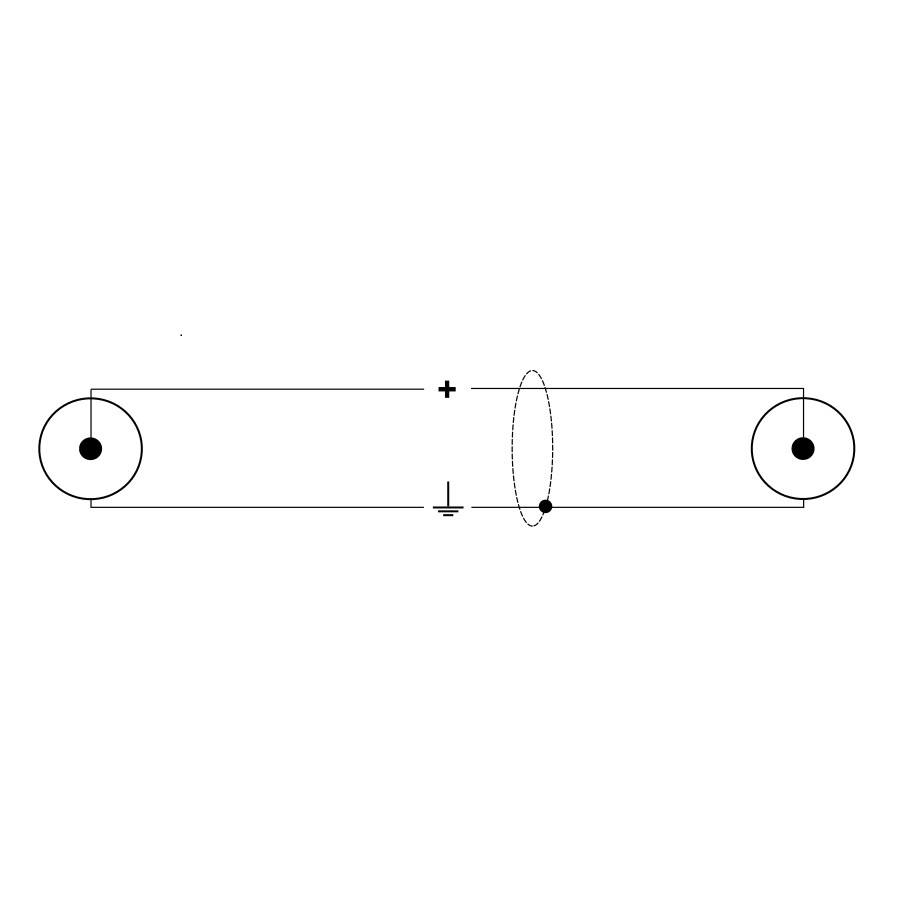 43-quik-lok-rksa-110-2-2-rca-maschio-2-rca-maschio-30-00283_1
