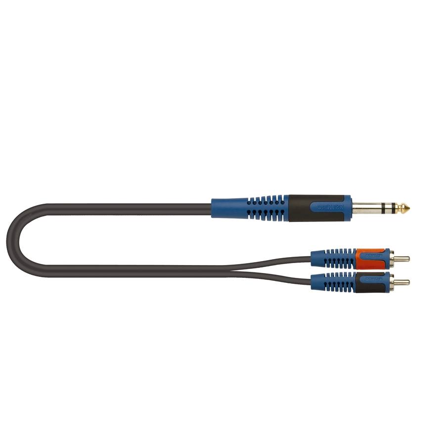 43-quik-lok-rksa-120-5-jack-stereo-2-rca-maschio-30-00322_0