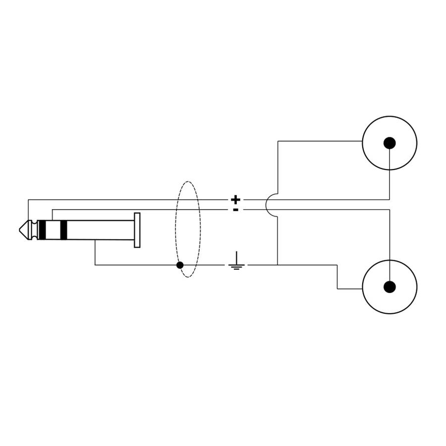 43-quik-lok-rksa-120-5-jack-stereo-2-rca-maschio-30-00322_1