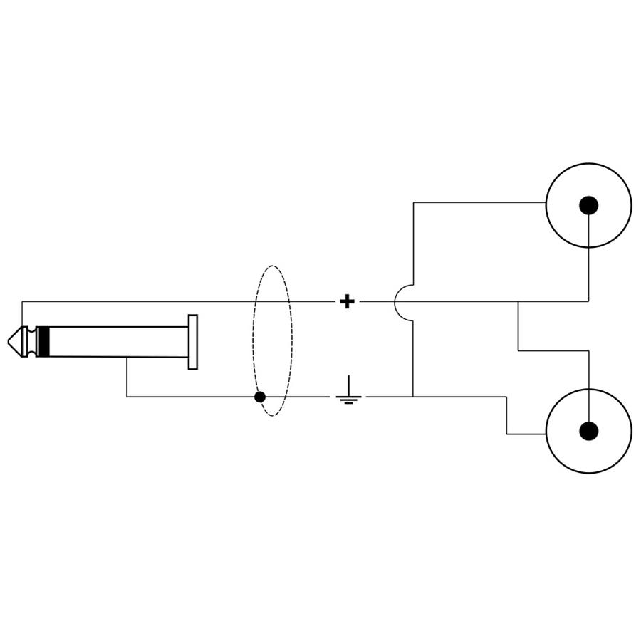 43-quik-lok-rksa-160-5-jack-mono-2-rca-maschio-30-00292_1