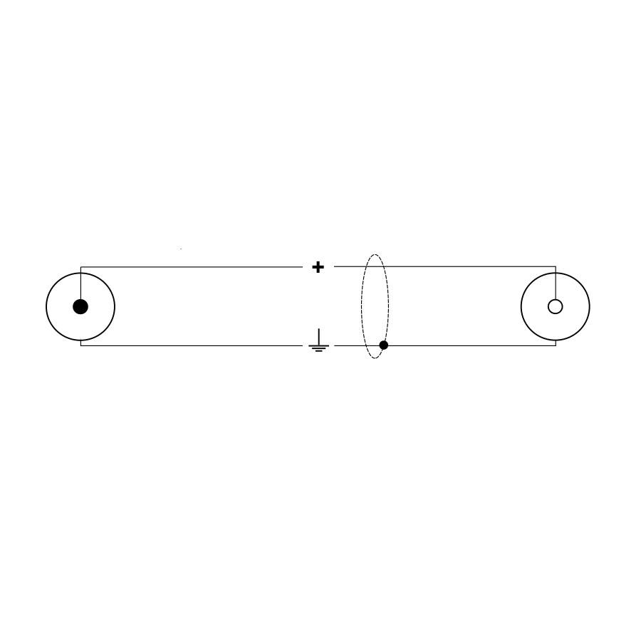 43-quik-lok-rksa-180-5-2-rca-maschio-2-rca-femmina-30-01477_1