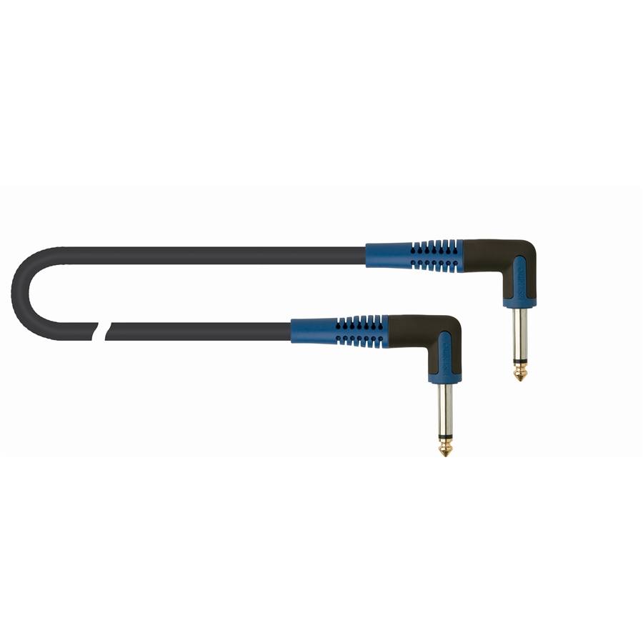 43-quik-lok-rksi-207-3-jack-mono-90deg-jack-mono-90deg-30-01662_0