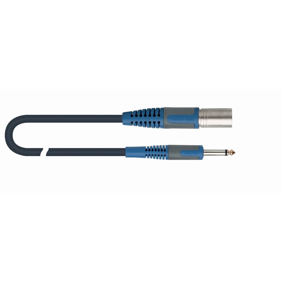43-quik-lok-rksm-310-45-xrl-maschio-jack-mono-30-00483_0
