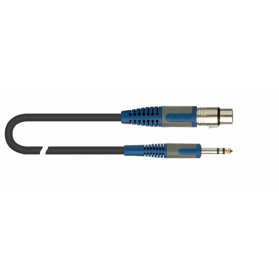 43-quik-lok-rksm-342-9-xlr-femmina-jack-stereo-30-01951_0