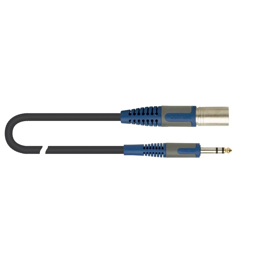 43-quik-lok-rksm-344-2-xlr-maschio-jack-stereo-30-01952_0