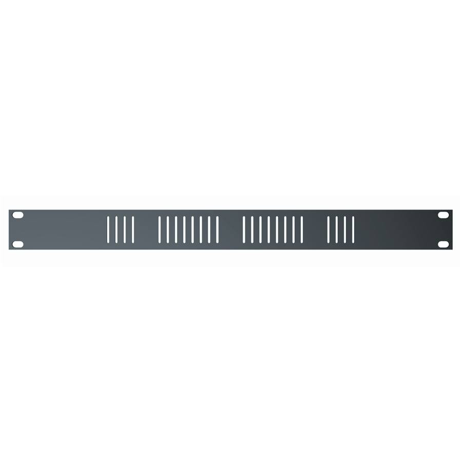 43-quik-lok-rs-241-pannello-per-ventilazione-10-00139_0
