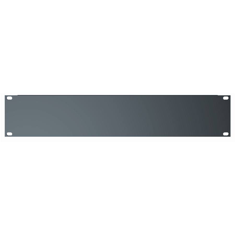43-quik-lok-rs-242-pannello-cieco-a-2-unita-rack-10-00140_0