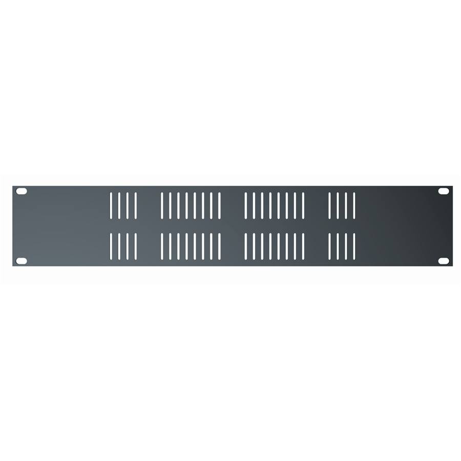 43-quik-lok-rs-277-pannello-per-ventilazione-10-00146_0