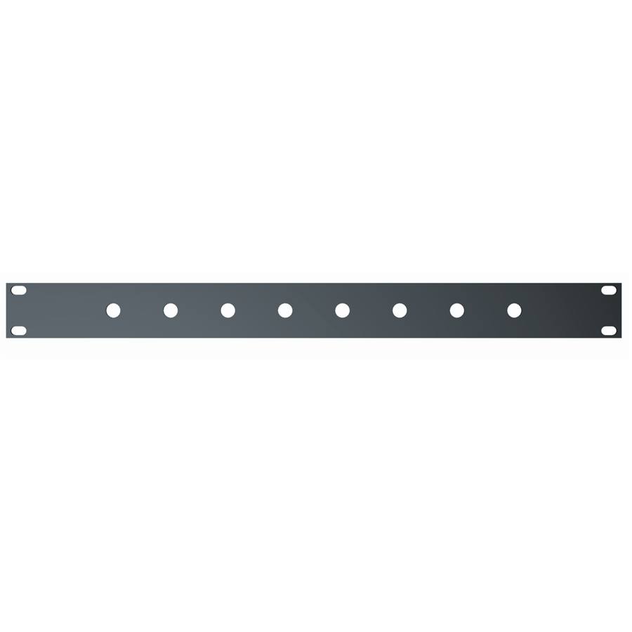 43-quik-lok-rs-281-pannello-rack-19-preforato-da-1-unita-10-00150_0