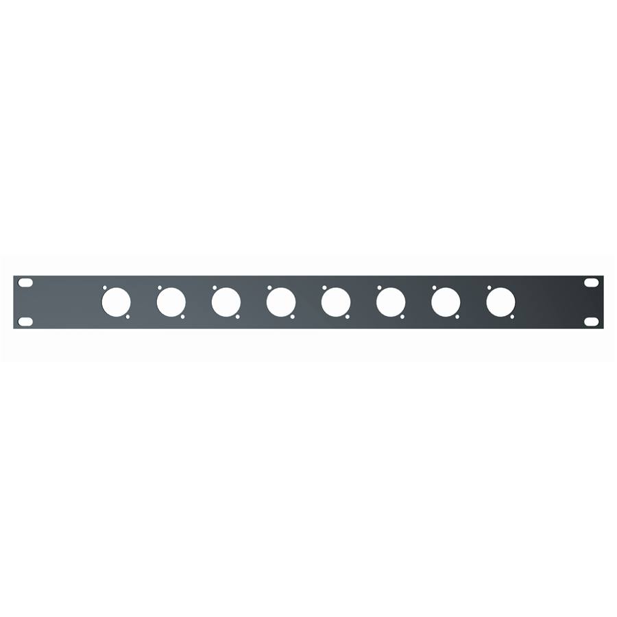 43-quik-lok-rs-292-pannello-rack-19-preforato-da-1-unita-10-00153_0