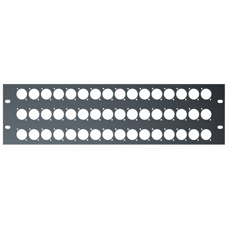 43-quik-lok-rs-297-pannello-rack-19-preforato-da-3-unita-10-00158_0