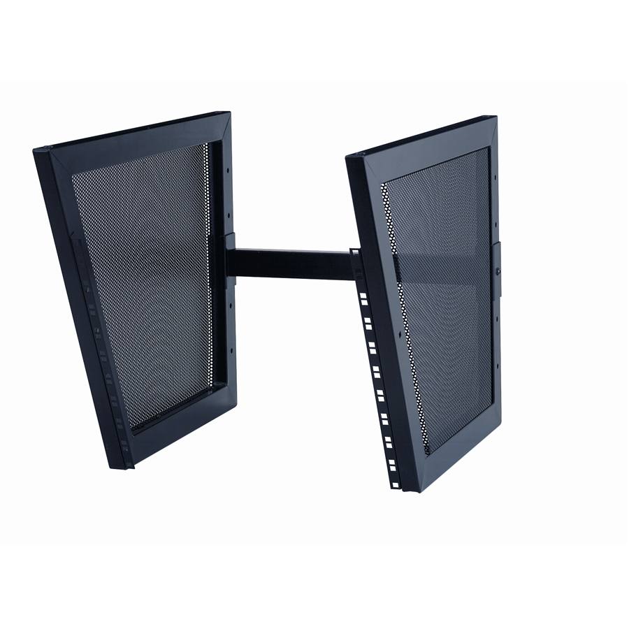 43-quik-lok-rs-512-eu-supporto-rack-10-unita-10-00164_0